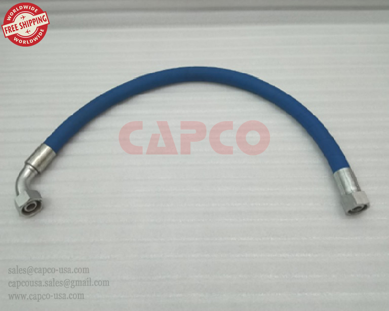 HOSE PIPE 0574991815 / NON OEM / FREE SHIPPING