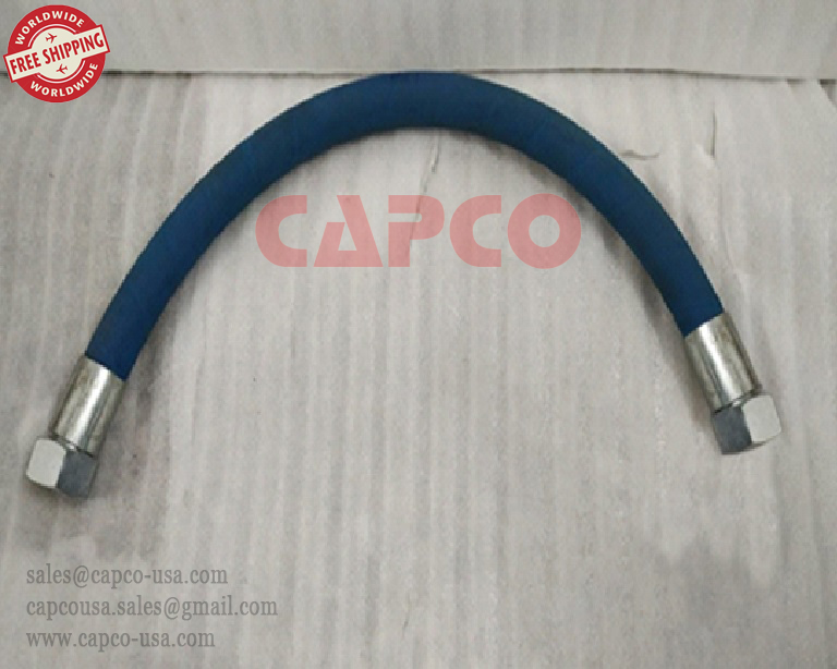 HOSE PIPE 0574800063