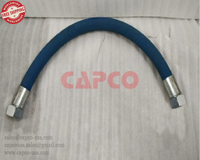 HOSE PIPE 0575005834 / NON OEM / FREE SHIPPING