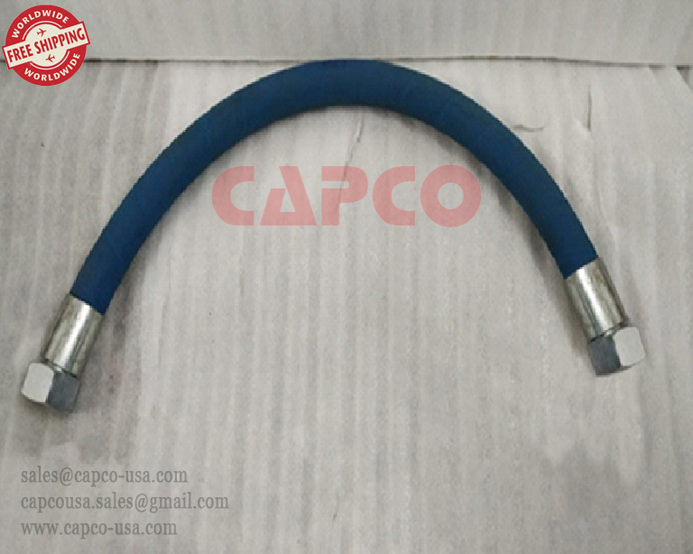 HOSE PIPE 0575005836 / NON OEM / FREE SHIPPING