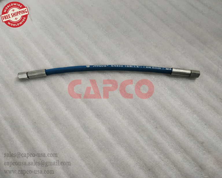 HOSE PIPE 0575120511 / NON OEM / FREE SHIPPING