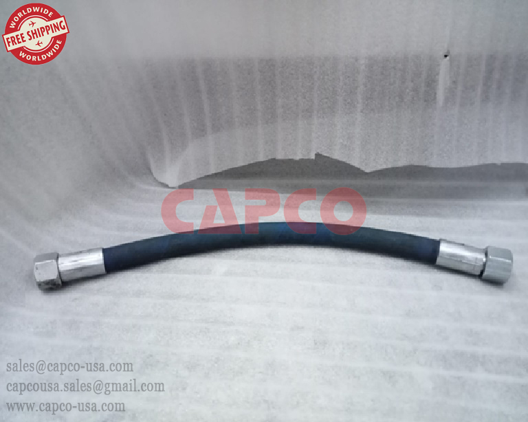 HOSE PIPE 0574800073