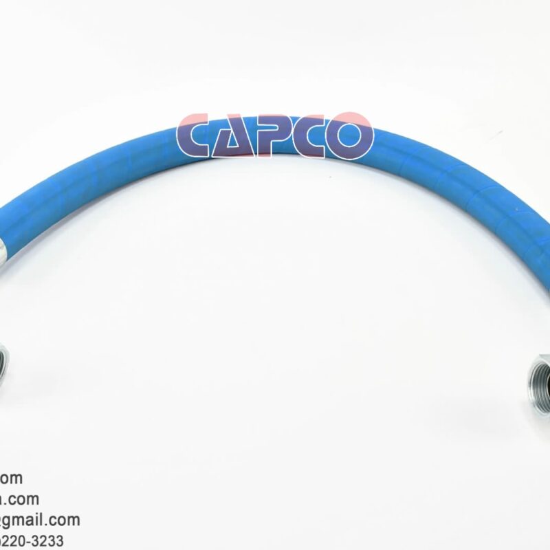 HOSE PIPE 2202705001 / NON OEM / FREE SHIPPING