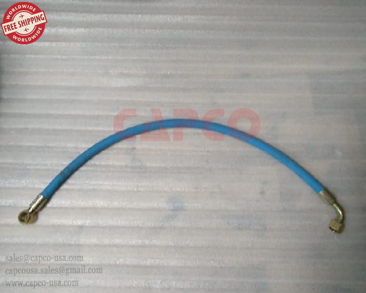 HOSE PIPE 1625423823 / NON OEM / FREE SHIPPING