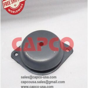 ANTI VIBRATION MOUNT 1613675231 / NON OEM / FREE SHIPPING