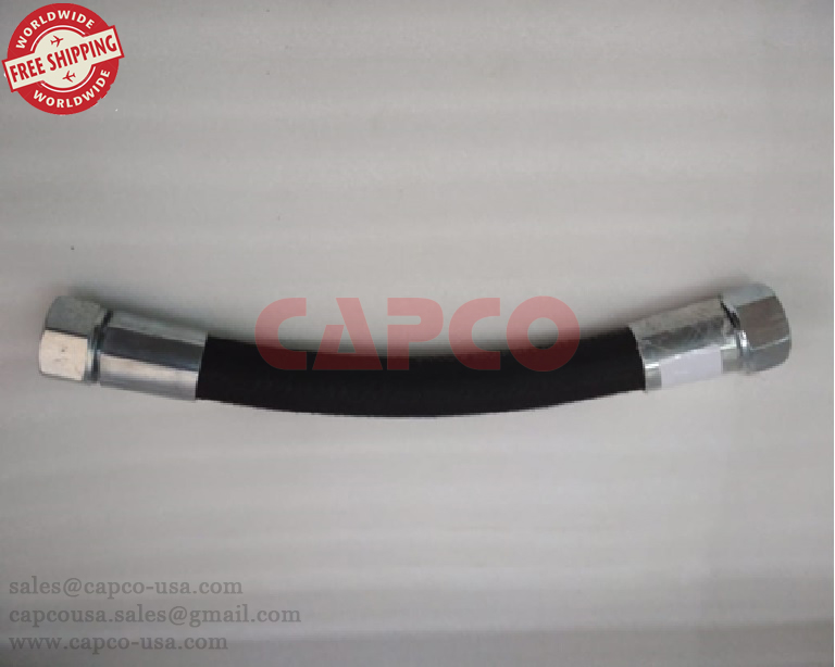 HOSE PIPE 24278954 / NON OEM / FREE SHIPPING