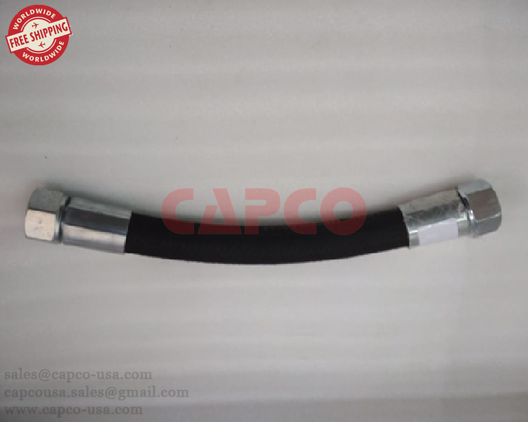 HOSE PIPE 24278962 / NON OEM / FREE SHIPPING