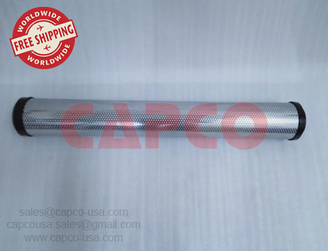 LINE FILTER 3001527017 / NON OEM / FREE SHIPPING