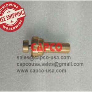 THERMAL VALVE B008706030005 / NON OEM / FREE SHIPPING