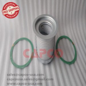 SEPARATOR FLR233 / NON OEM / FREE SHIPPING