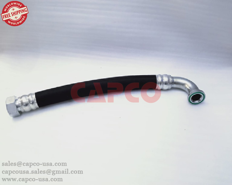 HOSE PIPE 85576536 / NON OEM / FREE SHIPPING