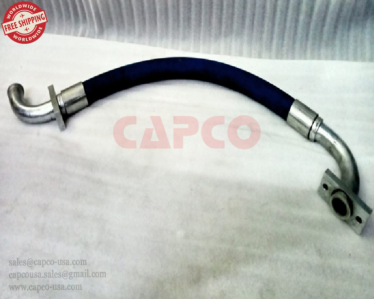 HOSE PIPE 9095334100 / NON OEM / FREE SHIPPING
