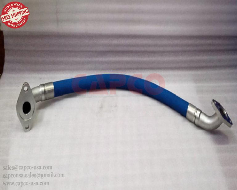 HOSE PIPE 9096510610 / NON OEM /  FREE SHIPPING