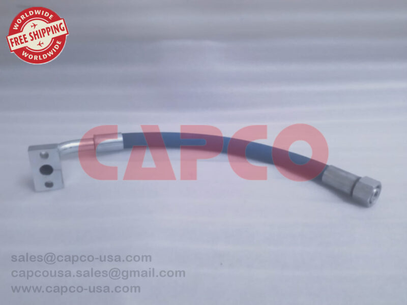 HOSE PIPE 9096909400 / NON OEM / FREE SHIPPING