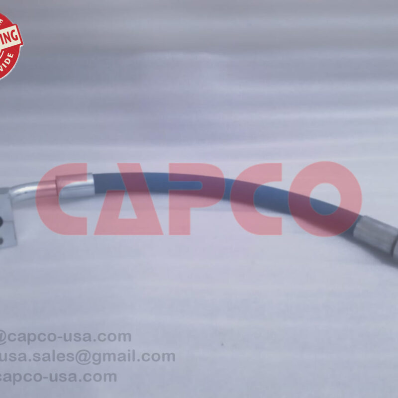 HOSE PIPE 9096909400 / NON OEM / FREE SHIPPING