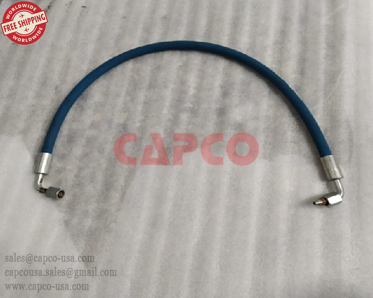 HOSE PIPE 9097500874 / NON OEM / FREE SHIPPING