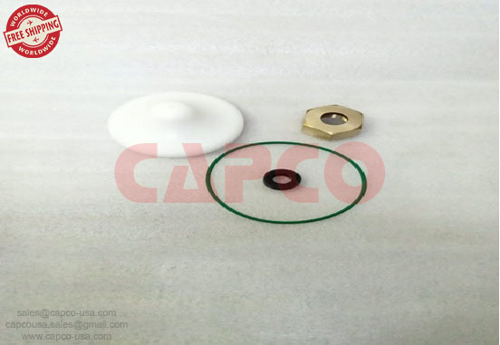 AIR VALVE KIT 2906032500 / NON OEM / FREE SHIPPING