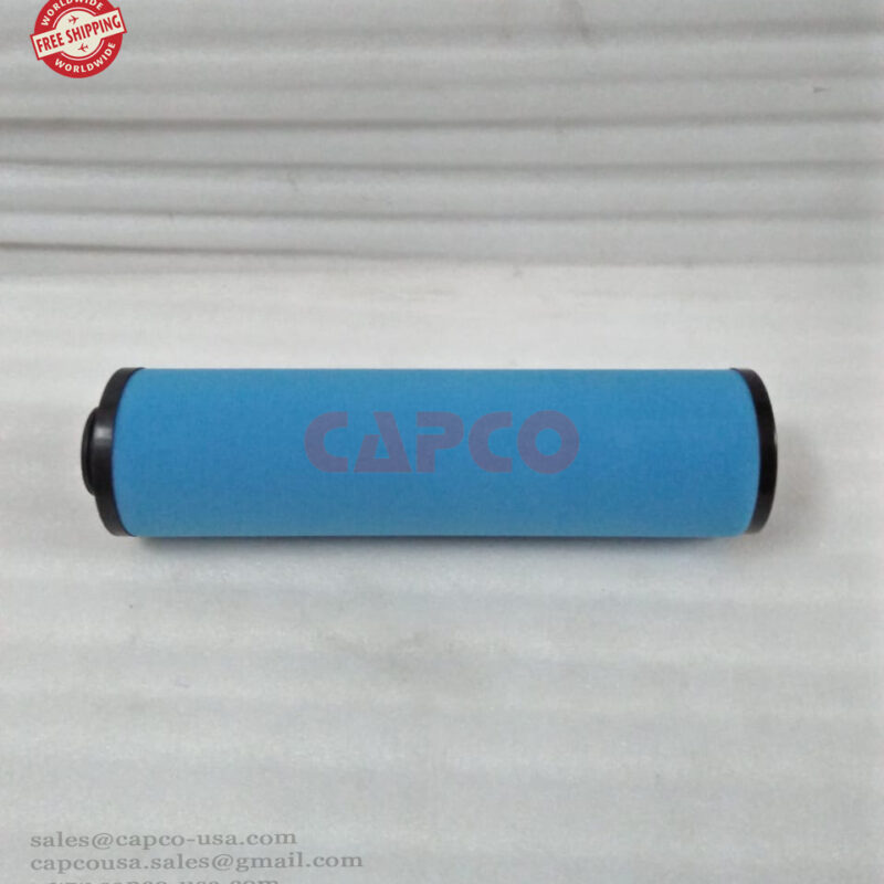 PIPELINE FILTER ELEMENT 2901300307/ NON OEM / FREE SHIPPING