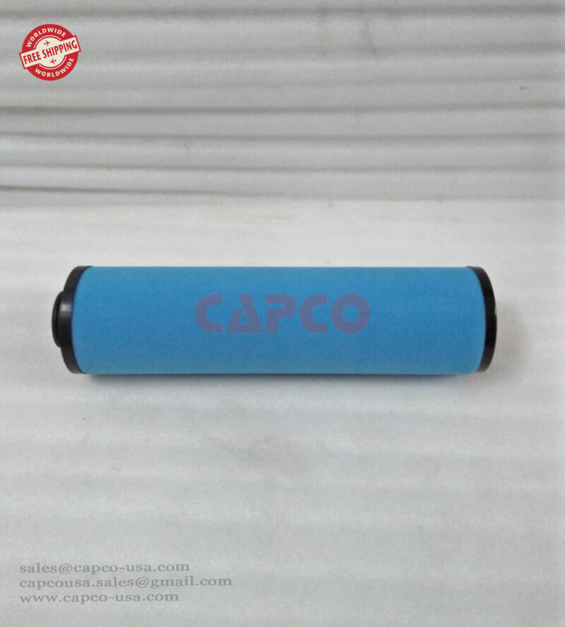 PIPELINE FILTER ELEMENT 2901300307/ NON OEM / FREE SHIPPING