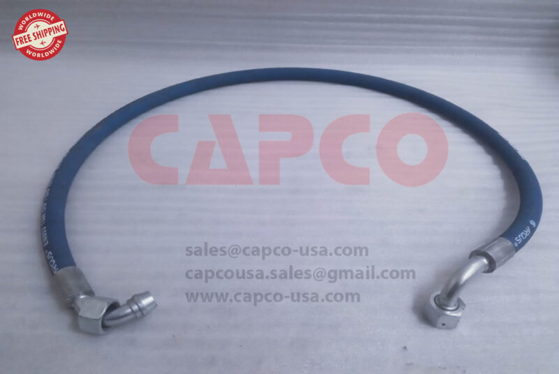 HOSE PIPE 0574991421