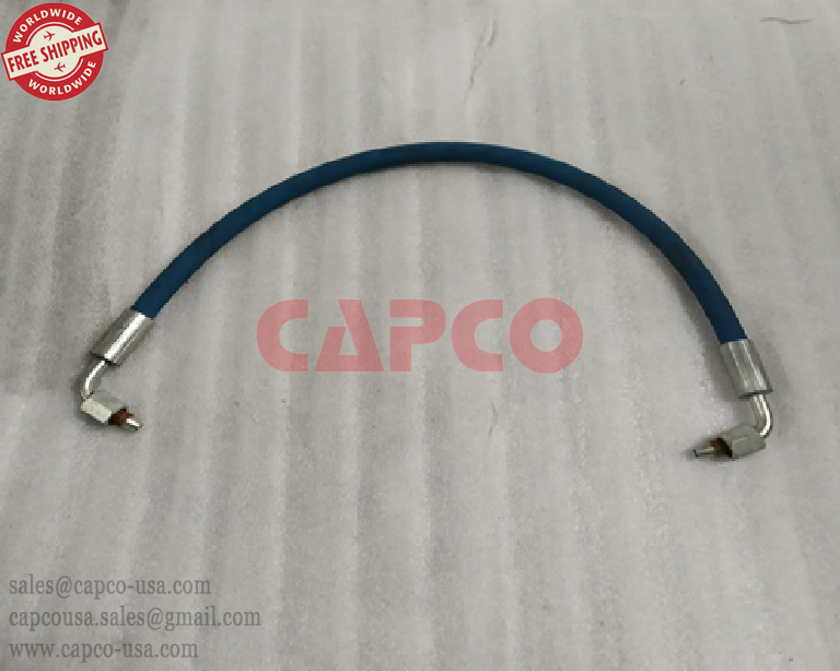 HOSE PIPE 0574800103 / NON OEM / FREE SHIPPING