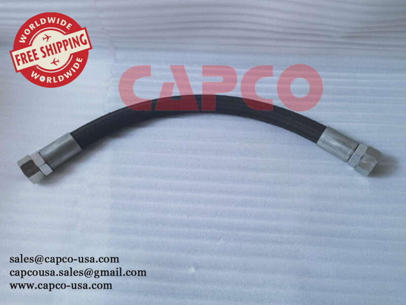 HOSE PIPE 85575660 / NON OEM / FREE SHIPPING