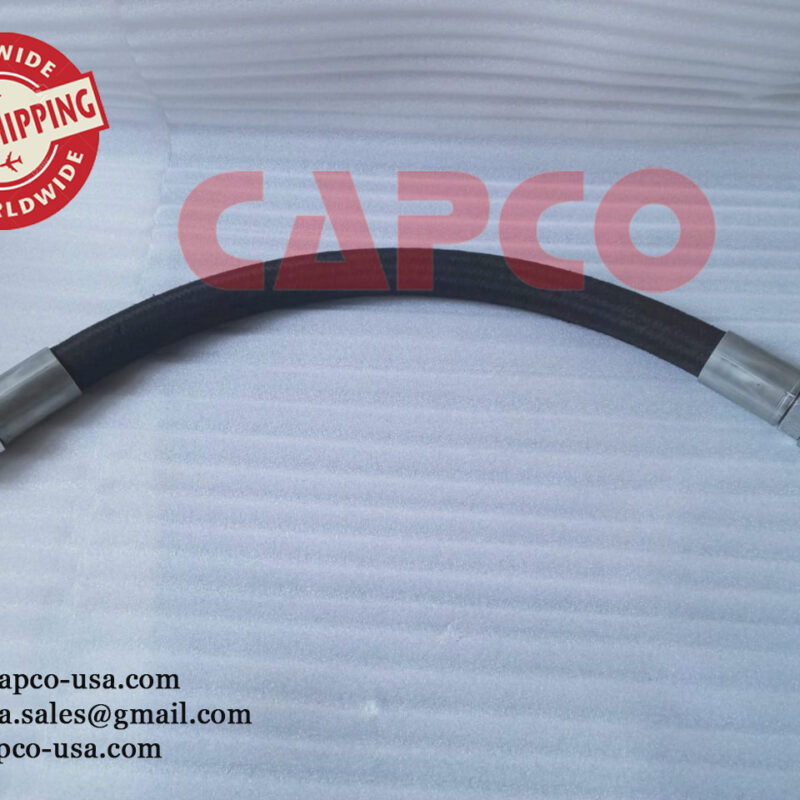 HOSE PIPE 85575660 / NON OEM / FREE SHIPPING
