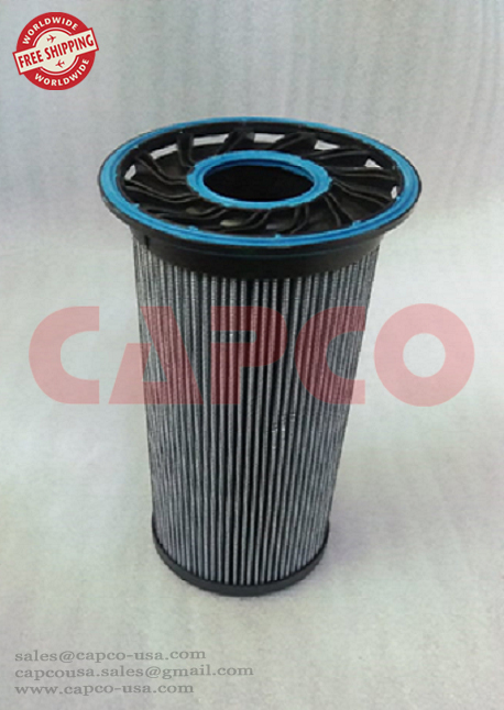 OIL FILTER QX105047