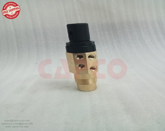 REGULATOR 1615766480 / NON OEM / FREE SHIPPING