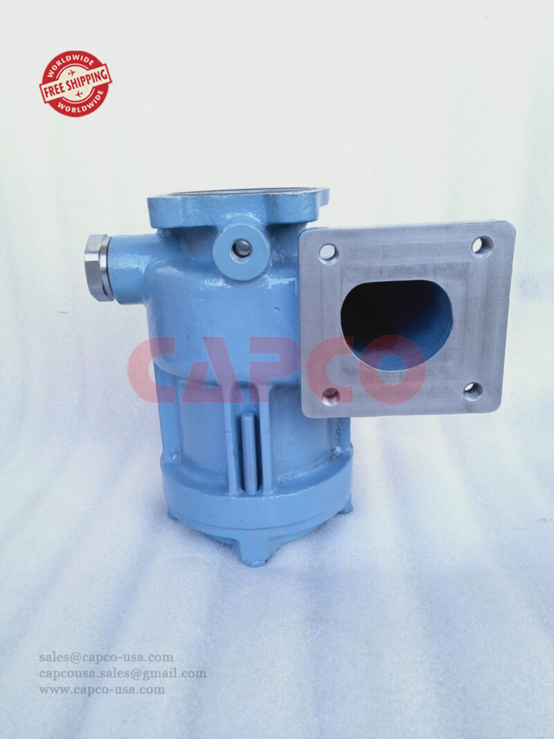 MIN PRESSURE VALVE X10388S528 / NON OEM / FREE SHIPPING
