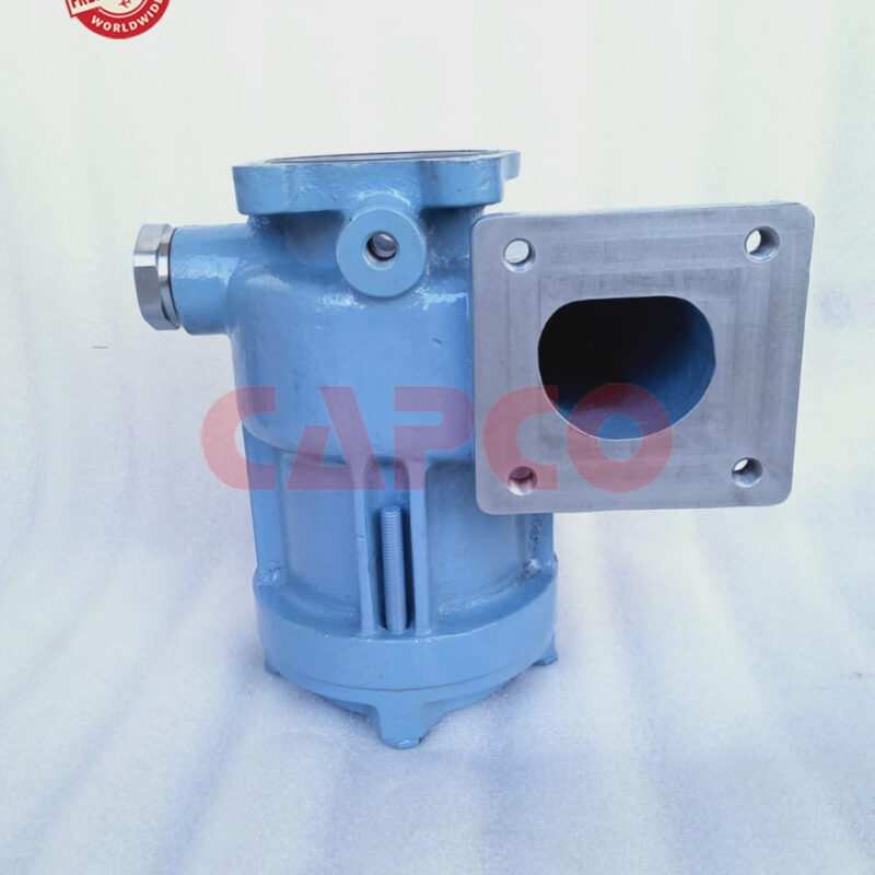 MIN PRESSURE VALVE X10388S528 / NON OEM / FREE SHIPPING