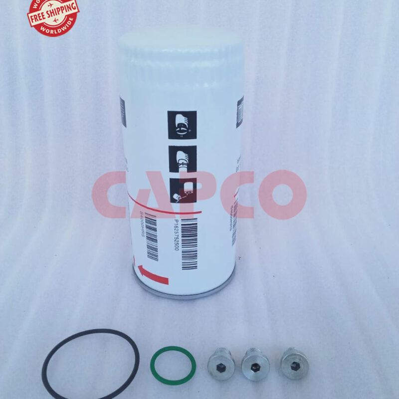 OIL FILTER ELEMENT 3001151301 / NON OEM / FREE SHIPPING
