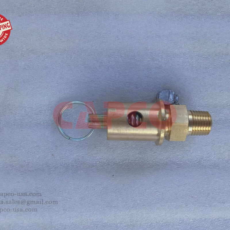 SAFTE VALVE 70239793 / NON OEM / FREE SHIPPING
