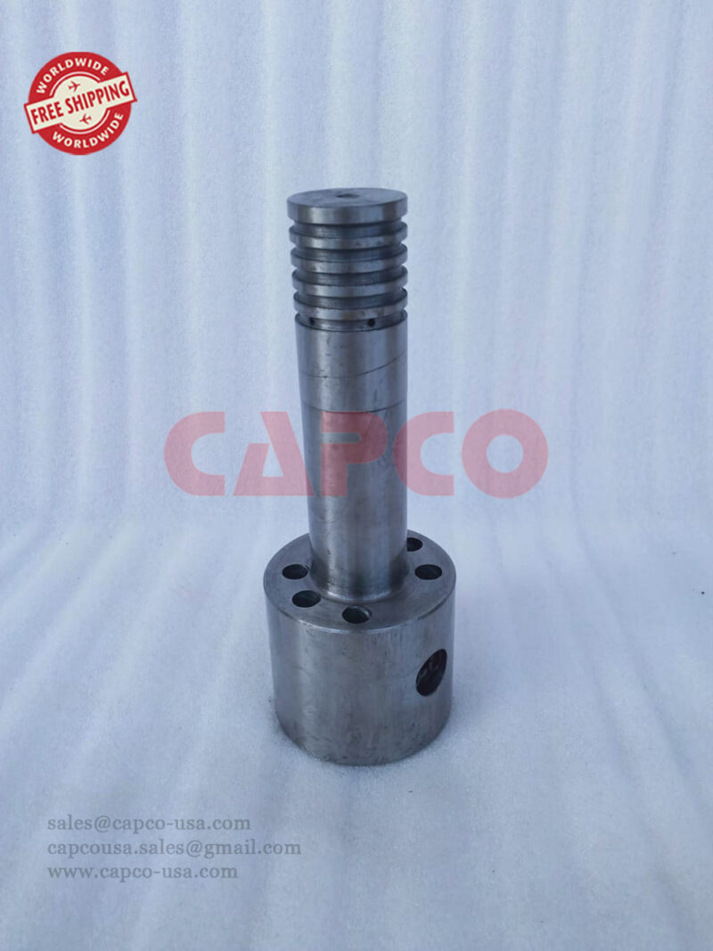 HP PISTON ASSLY 30215412 / NON OEM / FREE SHIPPING