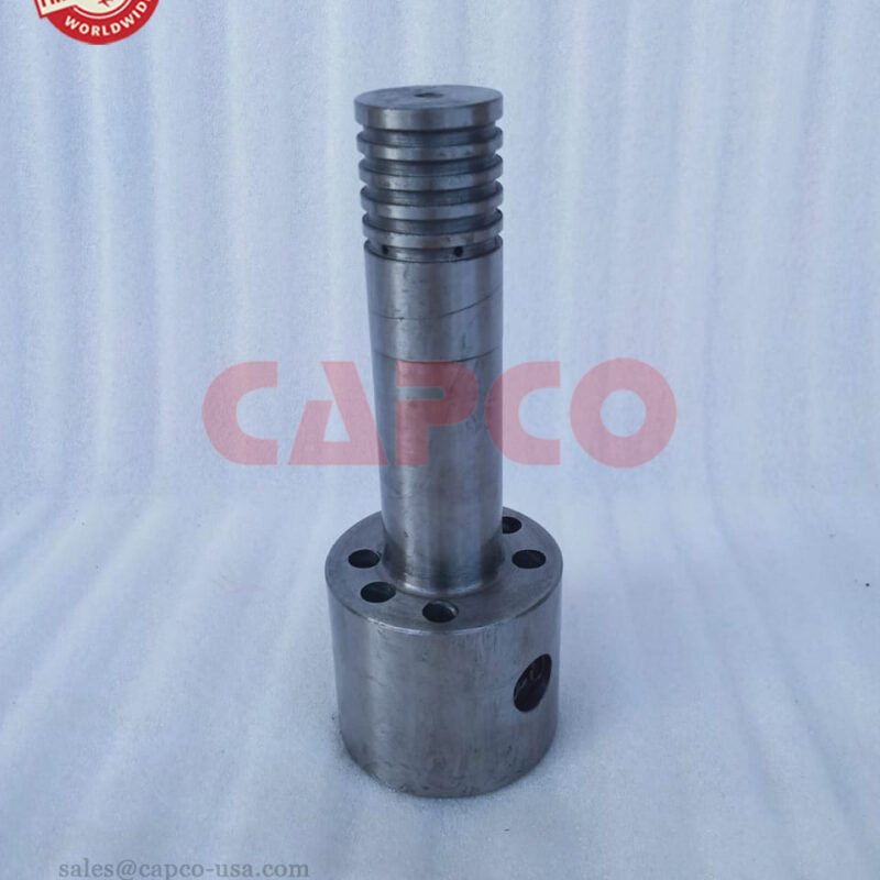 HP PISTON ASSLY 30215412 / NON OEM / FREE SHIPPING
