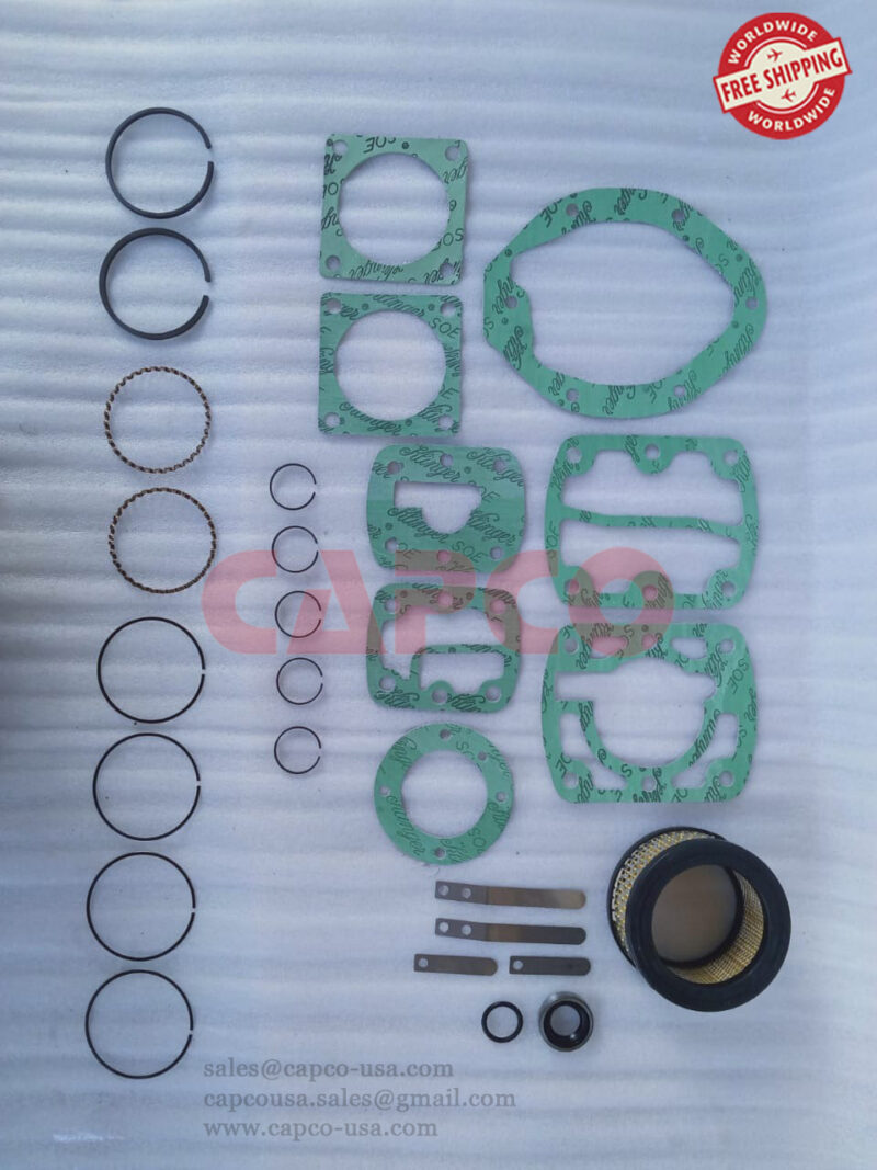 TUNE UP KIT 70242490 / NON OEM / FREE SHIPPING