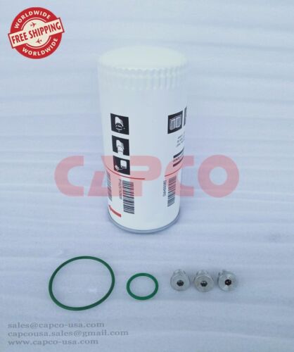 3001151301 Oil Filter Element NON OEM FREE SHIPPING