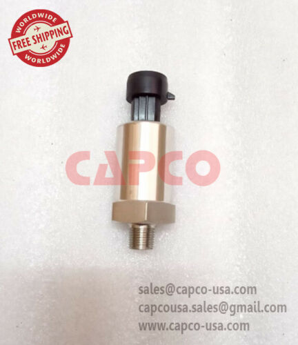 PRESSURE SENSOR 49154016/NON OEM FREE SHIPPING