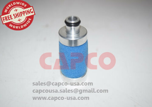 PIPELINE FILTER ELEMENT 2901300302 / NON OEM / FREE SHIPPING