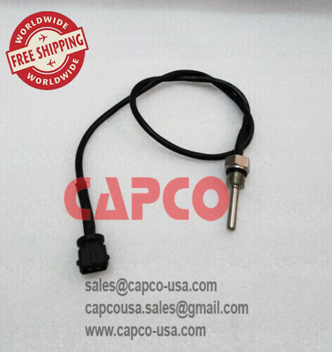 Temperature sensor 100011228/FREE SHIPPING/ NON OEM