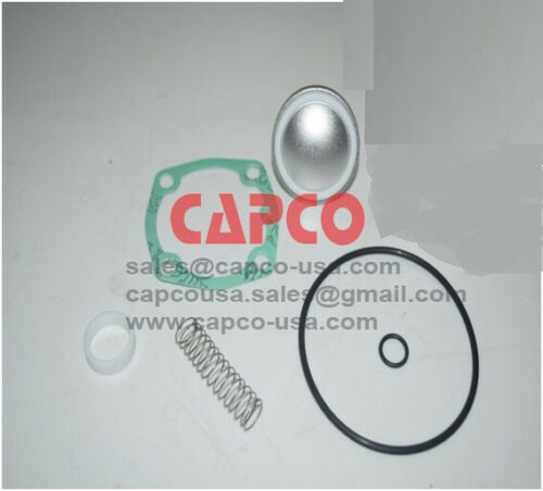 SUCTION UNIT WITHOUT BLOWDOWN 2200900943 NON OEM