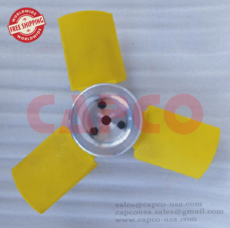 FAN BLADE 2202704305