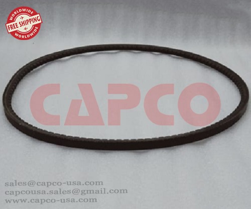 2202925905 BELT NON OEM FREE SHIPPING