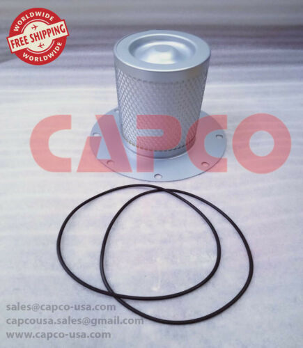 2901021300 OEM STYLE WITH WASHERS AND O RING