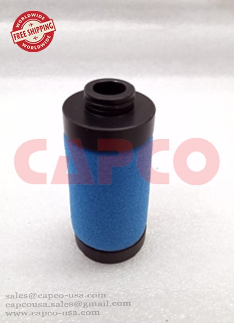 FILTER ELEMENT 2906625501 NON OEM FREE SHIPPING