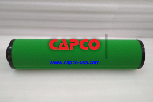 LINE FILTER ELEMENT 5G