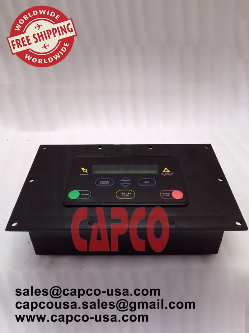 Intellisys Controller 22128763/NON OEM  Ingersoll Rand