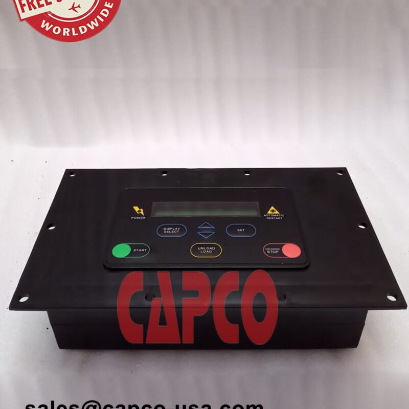 Intellisys Controller 22128763/NON OEM  Ingersoll Rand