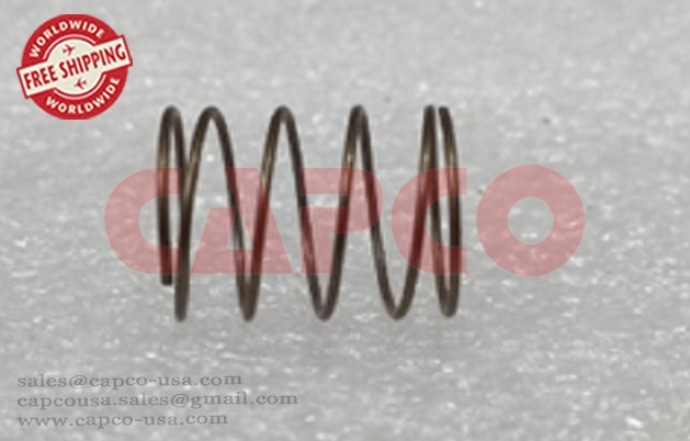 FEDER / SPRING 98518-15 NON OEM