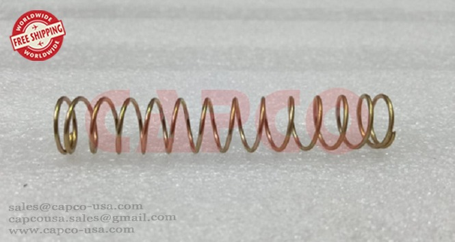 SPRING 98518-6 NON OEM